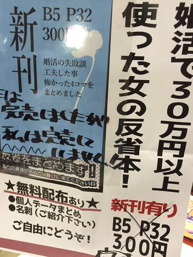 圖片4 圖片4