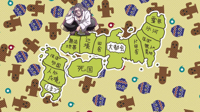 圖片5 圖片5