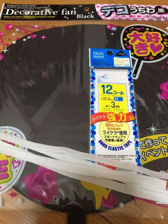 圖片5 圖片5