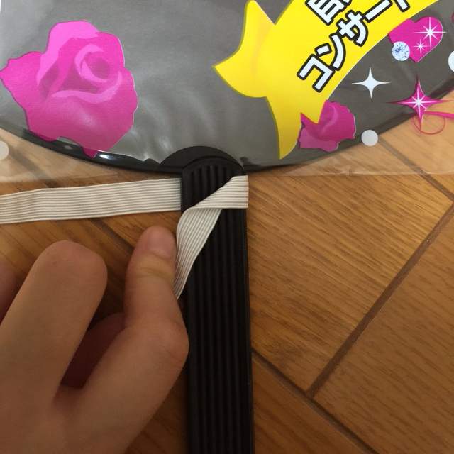 圖片7 圖片7