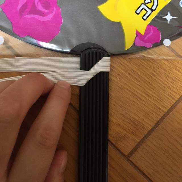 圖片8 圖片8