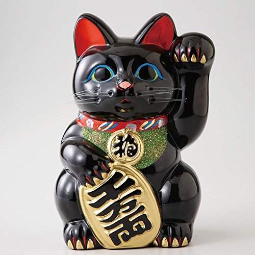 圖片4 圖片4