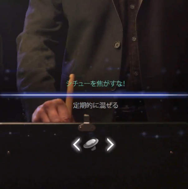 圖片11 圖片11
