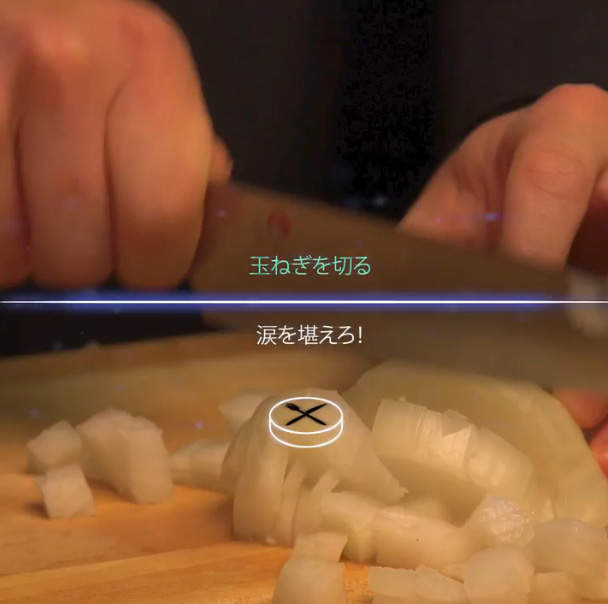 圖片5 圖片5