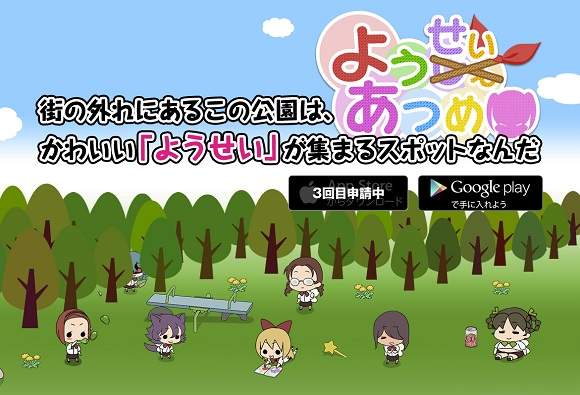 圖片4 圖片4