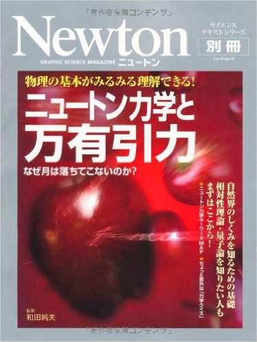 圖片6 圖片6
