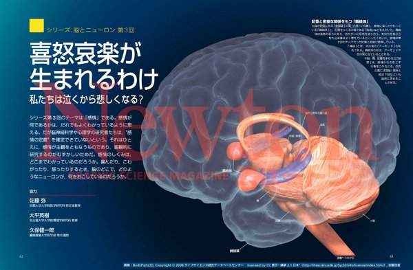 圖片9 圖片9