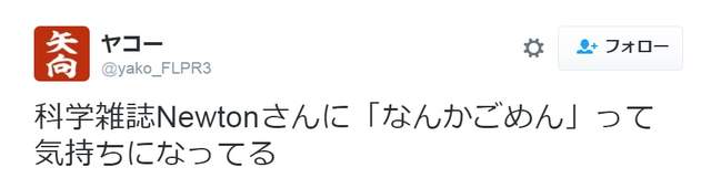 圖片4 圖片4