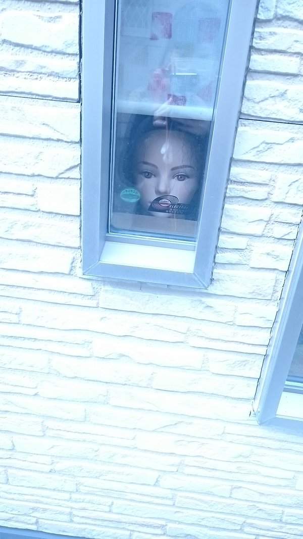 圖片21 圖片21