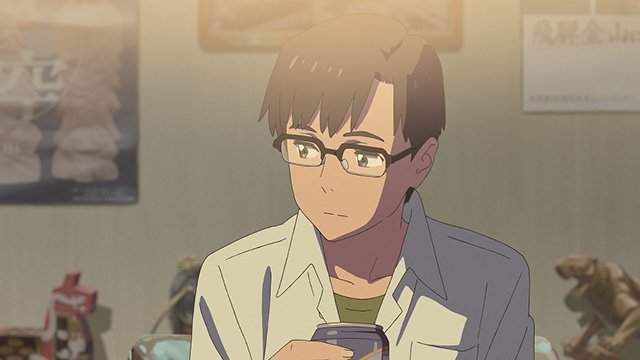 圖片5 圖片5