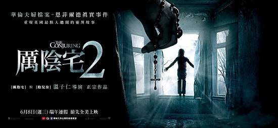 圖片8 圖片8
