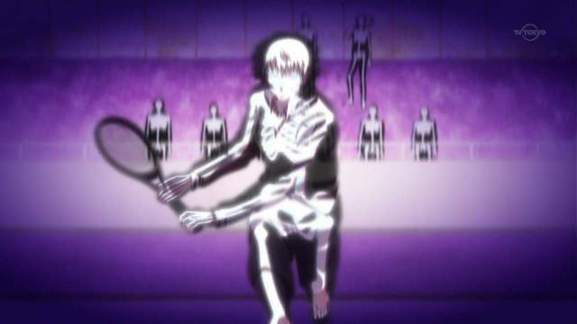 圖片8 圖片8