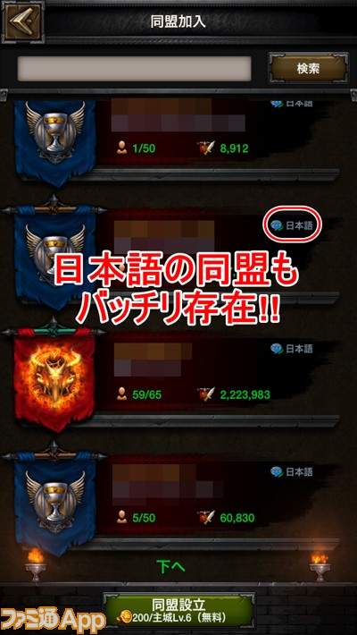 圖片10 圖片10