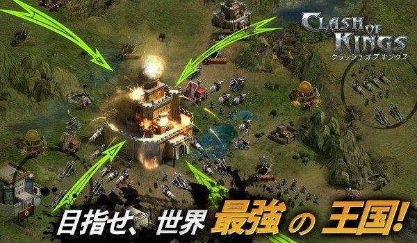 圖片8 圖片8
