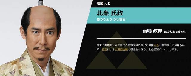 圖片6 圖片6