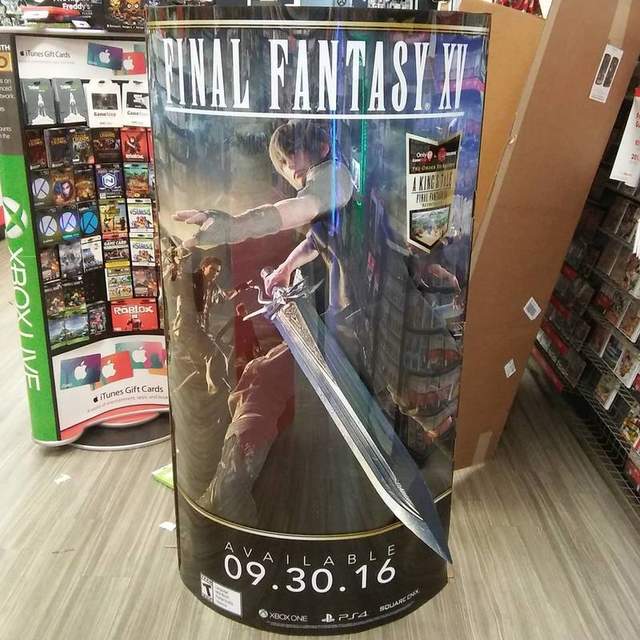 圖片4 圖片4