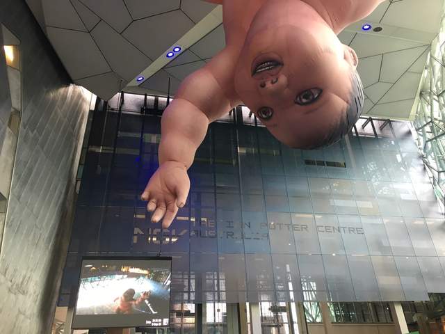 圖片4 圖片4
