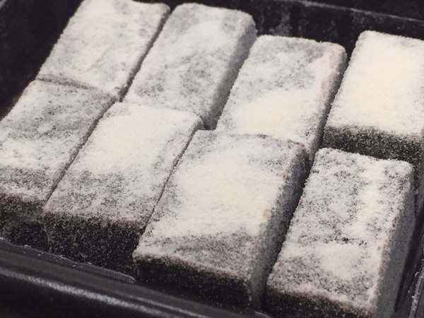 圖片4 圖片4