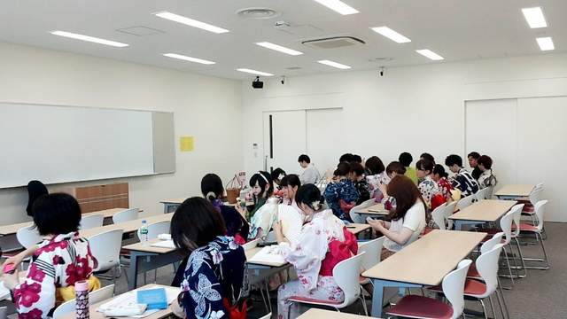 圖片7 圖片7