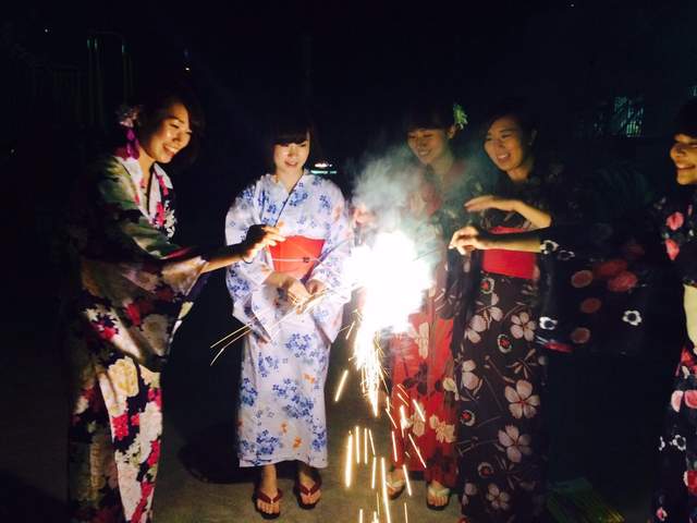 圖片8 圖片8
