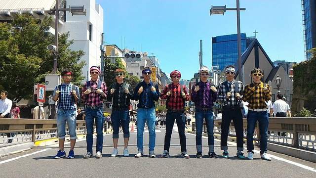 圖片11 圖片11