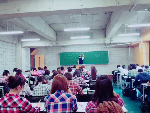 圖片14 圖片14