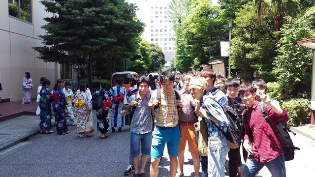 圖片16 圖片16
