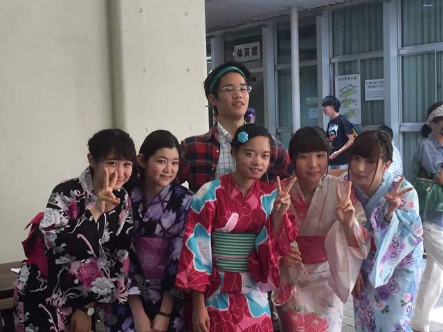 圖片18 圖片18
