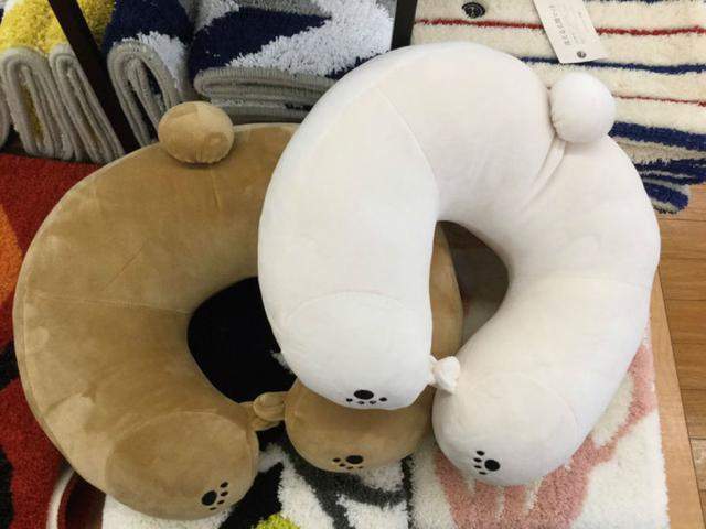 圖片6 圖片6