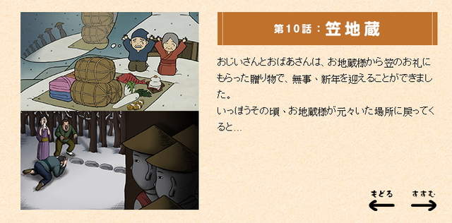 圖片14 圖片14