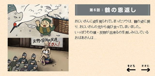圖片10 圖片10