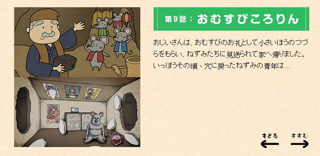 圖片13 圖片13