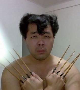 圖片5 圖片5