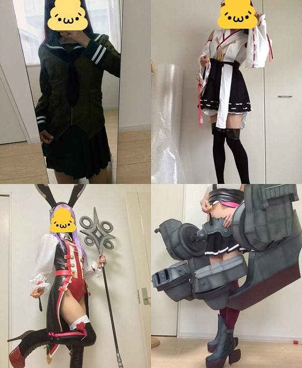 圖片8 圖片8
