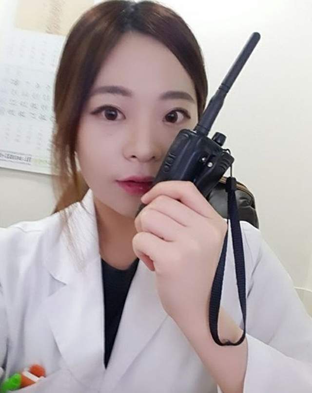 圖片11 圖片11