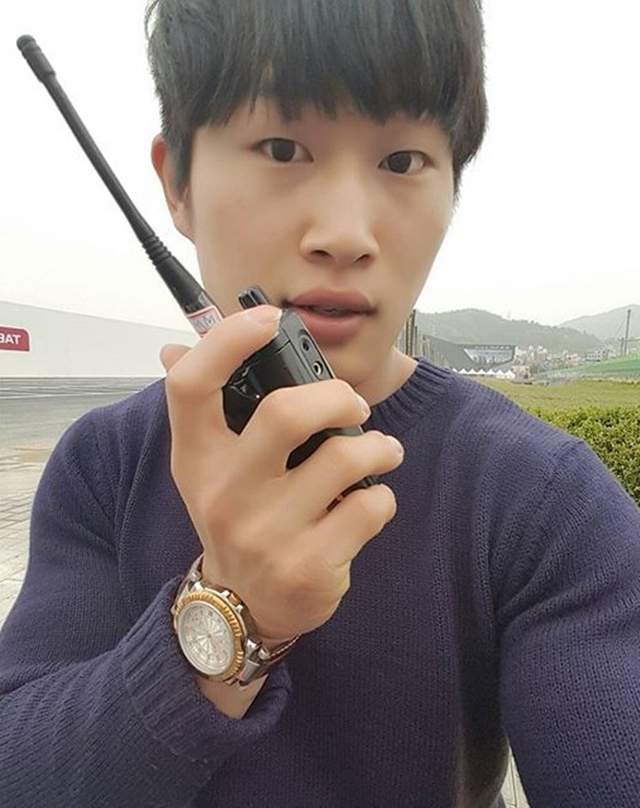 圖片12 圖片12
