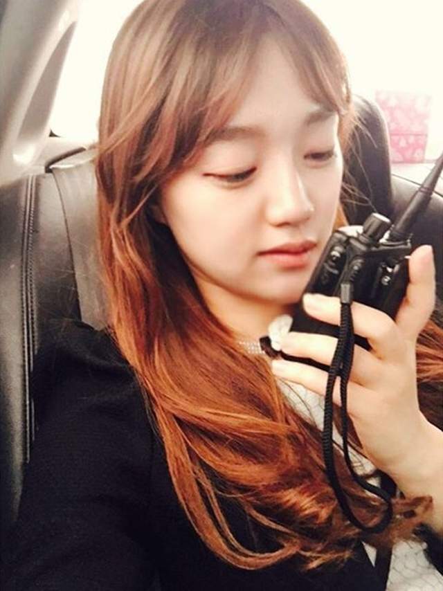 圖片13 圖片13