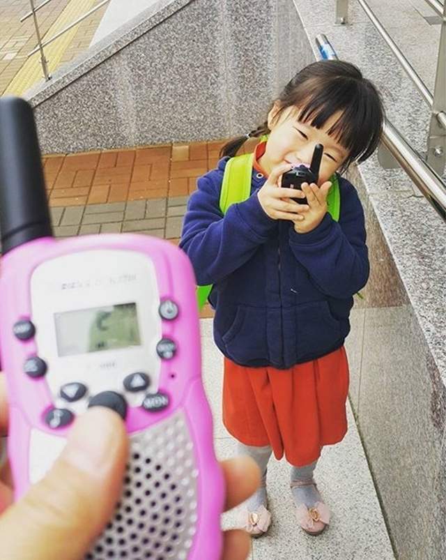 圖片14 圖片14