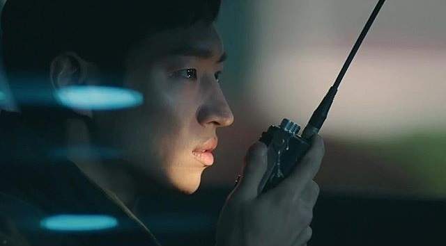 圖片6 圖片6