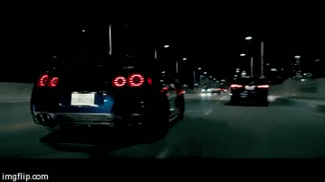 圖片21 圖片21