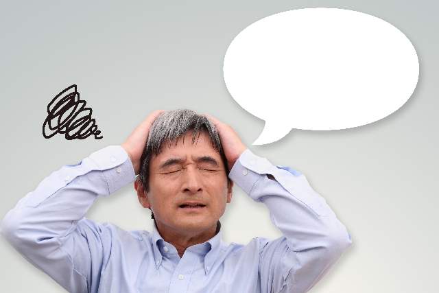 圖片8 圖片8
