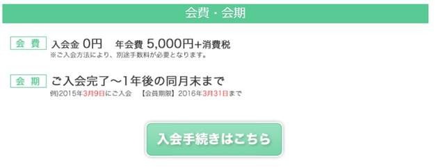 圖片7 圖片7