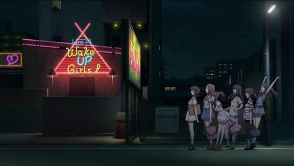 圖片8 圖片8