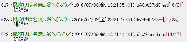 圖片14 圖片14