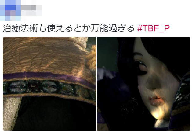 圖片16 圖片16