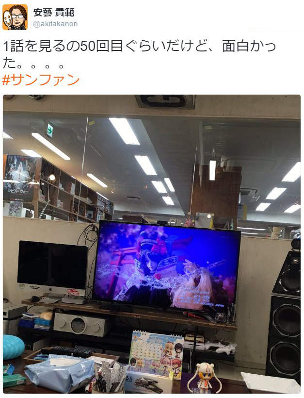 圖片18 圖片18