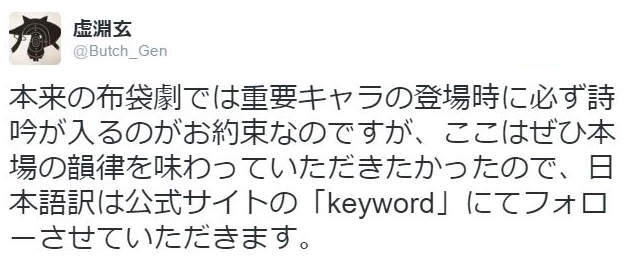 圖片7 圖片7