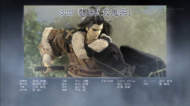 圖片10 圖片10
