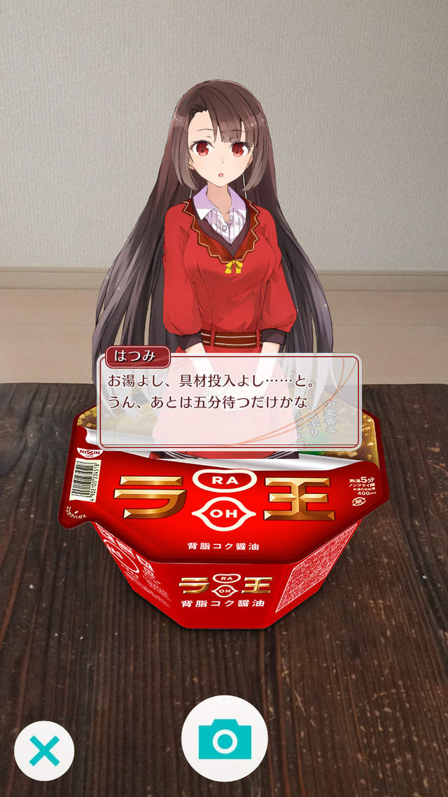 圖片5 圖片5