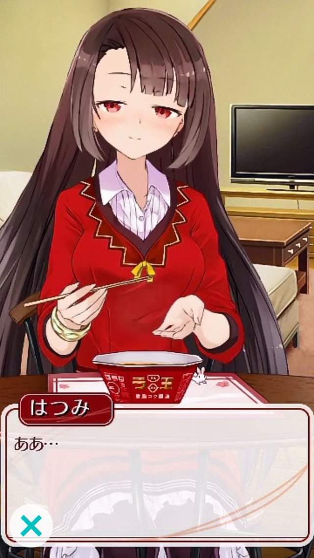 圖片10 圖片10